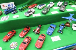 2013godou56.jpg