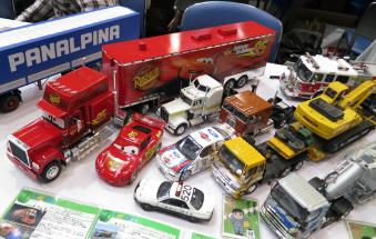 2013godou57.jpg
