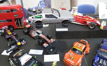 2013godou59.jpg