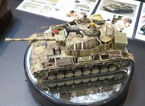 2013godou71.jpg
