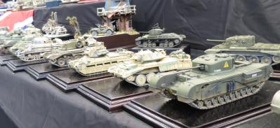 2013godou72.jpg
