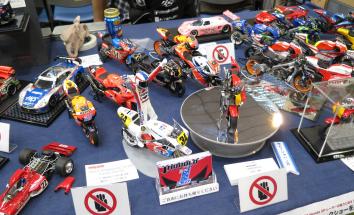 2013godou73.jpg