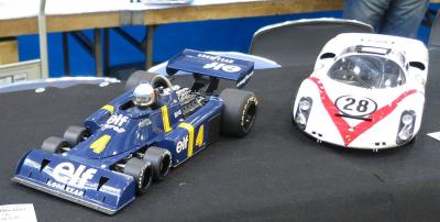 2013godou74.jpg
