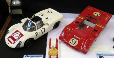 2013godou75.jpg