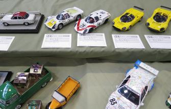 2013godou77.jpg