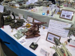 2013godou79.jpg