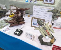 2013godou81.jpg