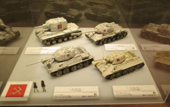 2013jf21.jpg