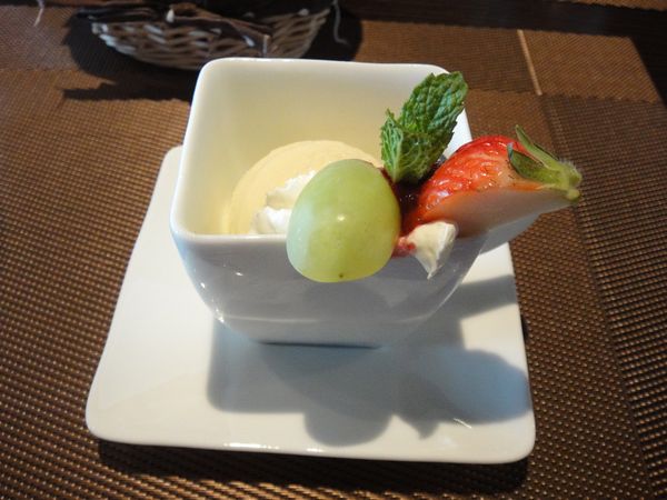 DSC07505_20130427025115.jpg