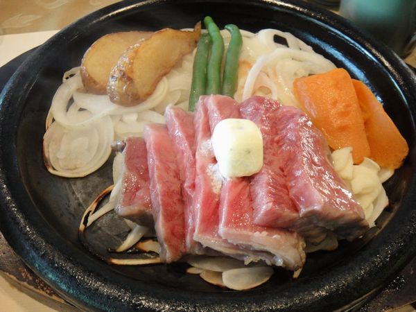 DSC08466.jpg