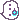 moblog_7544222f.gif
