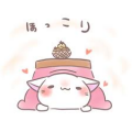 hokkori.png