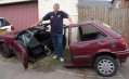 kuruma.png