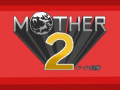 mother.png