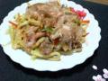 yakiudon.jpg