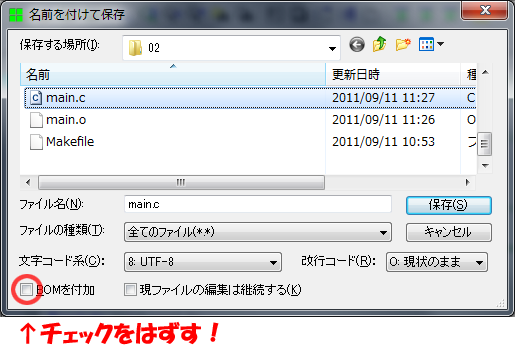 2pp.png