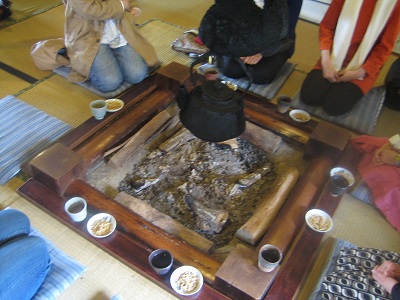 IMG_8650.jpg