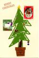 C4CD55F0_convert_20111224224939.jpg