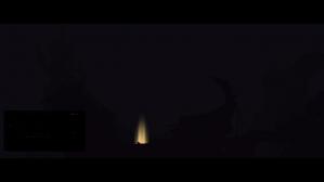 DN 2012-03-01 20-48-47 Thu