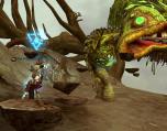 DN 2012-05-01 21-05-14 Tue