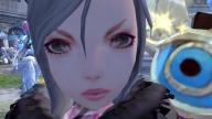 DN 2012-01-19 14-24-52 Thu