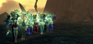 DN 2012-05-01 21-18-54 Tue