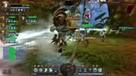 DN 2012-05-01 22-29-29 Tue