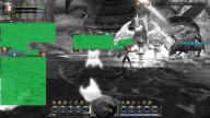 DN 2012-05-01 22-47-31 Tue