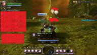 DN 2012-05-06 23-28-12 Sun