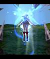 DN 2012-05-04 22-43-28 Fri