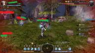 DN 2012-05-05 18-17-23 Sat