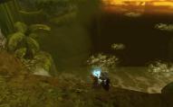 DN 2012-05-06 23-17-48 Sun