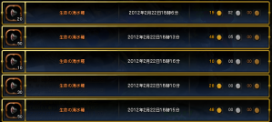 i.png