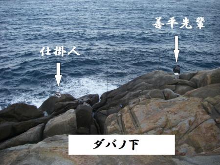 H25,2,9(3)