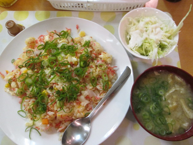 ビッグ鯉5