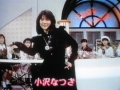 なつき映像1