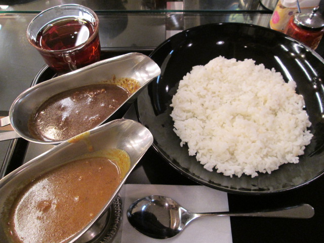 39カレー