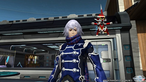 pso20131204_042856_002.jpg