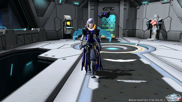 pso20131205_035547_002.png
