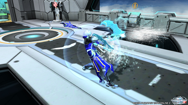 pso20131205_035554_004.png