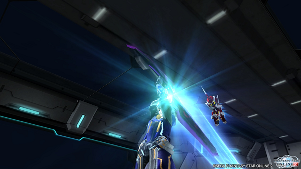 pso20131205_040310_017.png