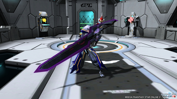 pso20131205_041547_001.png