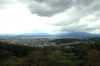 h23,9,23岩山の喫茶GENKIにて05_1
