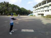 h23,10,8運動公園ヘルスコースにて_1