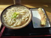 h23,10,16お昼ごはんは讃岐うどん_1