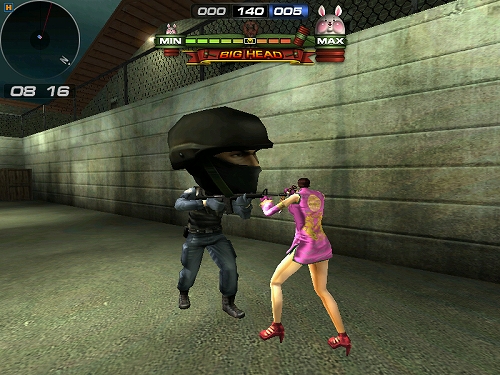 001.jpg