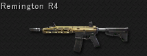 RemingtonR4-jp.png