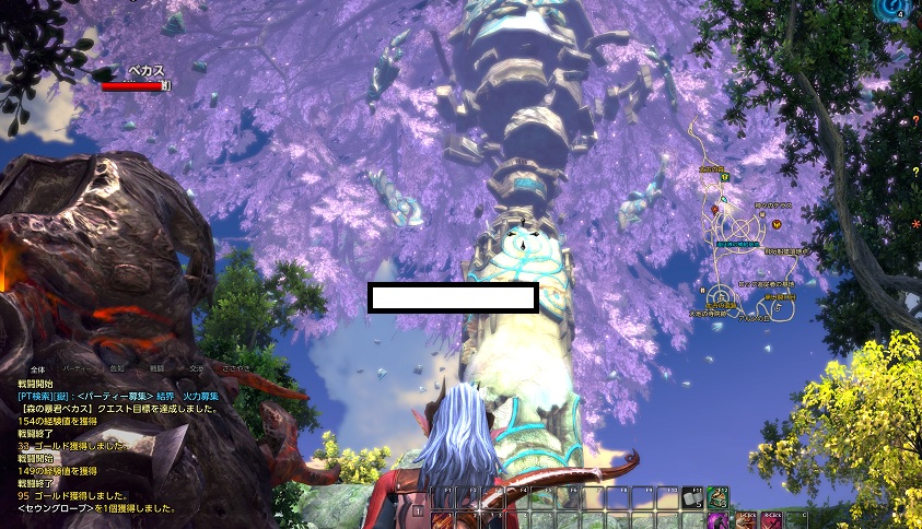 TERA_ScreenShot_20120504_042623.jpg