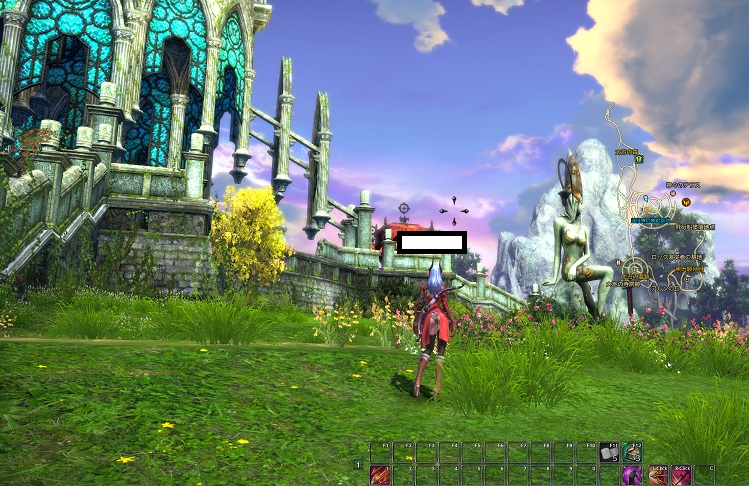 TERA_ScreenShot_20120504_043234.jpg
