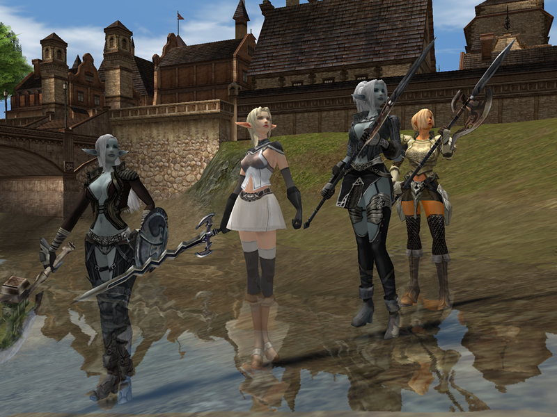 game_lineage2_021b.jpg